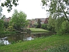 Meikevermeent