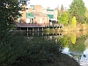 Meikevermeent