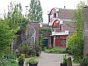 Centraal Wonen Wandelmeent, Hilversum