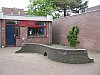 Centraal Wonen Wandelmeent, Hilversum