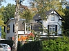 Villa Ooster Laren, Eemnesserweg 21 Laren (NH)