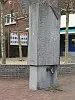 Muiderberg, Tientje van Lieftinck
