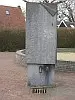 Muiderberg, Tientje van Lieftinck