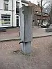 Muiderberg, Tientje van Lieftinck