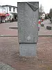 Muiderberg, Tientje van Lieftinck