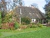 Naardermeer, boerderij Kleine Plaats, 2005