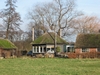 Naarden, Naardermeer 19-23, boerderij