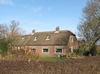 Naarden, Naardermeer 19-23, boerderij