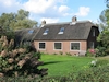 Naarden, Naardermeer 19-23, boerderij