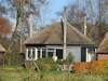 Naarden, Naardermeer 19-23, boerderij