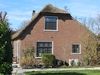 Naarden, Naardermeer 19-23, boerderij