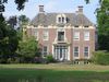 's-Graveland, Hilverbeek