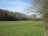 Warandepark, Blaricum Warandepark, Blaricum
