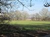 Warandepark, Blaricum Warandepark, Blaricum