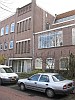 Amperestraat 10, Hilversum