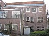 Amperestraat 10, Hilversum