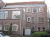 Amperestraat 10, Hilversum