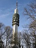 KPN-toren, Hilversum