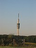 KPN-toren, Hilversum