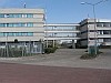 vm NSF-/Philips-fabriek, Anthony Fokkerweg, Hilversum