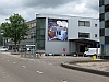Reportagecentrum, Mediapark, Hilversum
