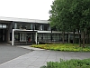 Studiocentrum, Mediapark, Hilversum