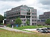 Gateway, Mediapark, Hilversum