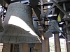 Raadhuis Hilversum, carillon
