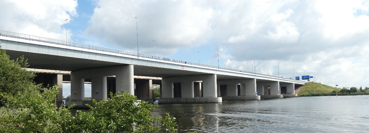 Hollandse brug