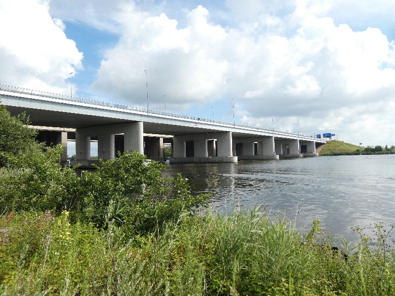 Hollandse brug