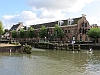 Sluis Weesp