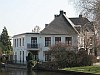 Buitenveer 60, Weesp