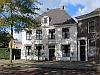 Buitenveer 60, Weesp