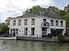 Buitenveer 60, Weesp