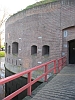 Fort Ossenmarkt, Weesp