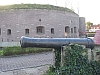 Fort Ossenmarkt, Weesp