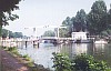 Lange Vechtbrug, Weesp