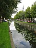 Oude Gravcht, Weesp