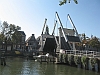 Lange Vechtbrug, Weesp