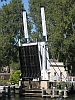 Lange Vechtbrug, Weesp