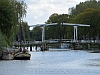 Lange Vechtbrug, Weesp