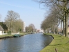 Weesp, Smal Weesp