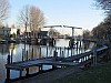 Lange Vechtbrug, Weesp