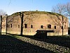 Fort Ossenmarkt, Weesp