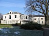 Westerveld, 's-Graveland