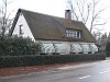 Tolhuis 's-Gravelandsevaartweg, Loosdrecht (Wijdemeren)
