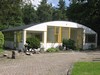ilversum, Zonnestraal, werkplaats