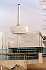 Waterreservoir hoofdgebouw Zonnestraal, Hilversum (2002)